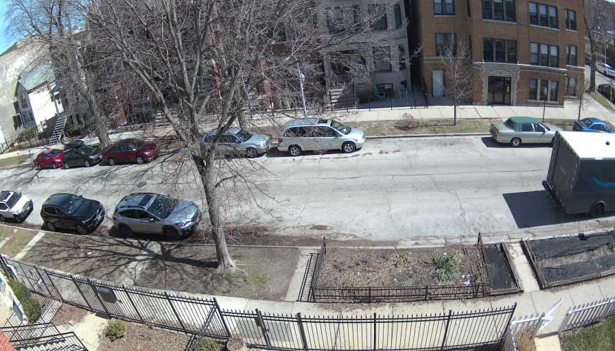 Reolink Camera One_00_Reolink Home Hub One_20260328125537.jpg